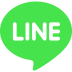 line-3